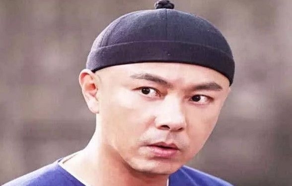 点击查看原图