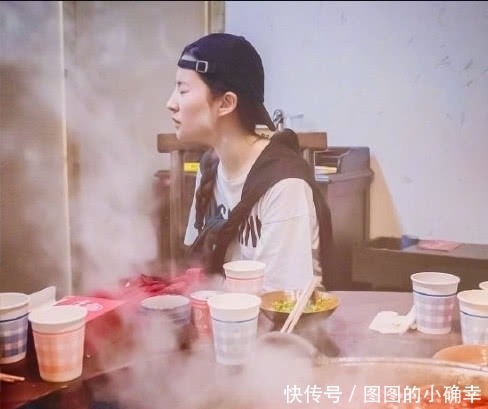 点击查看原图