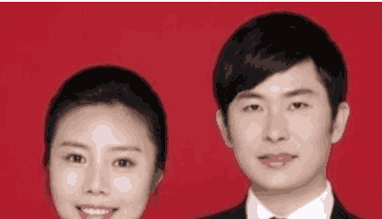 点击查看原图