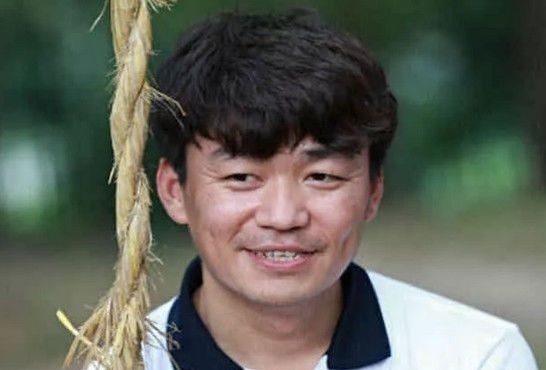 点击查看原图