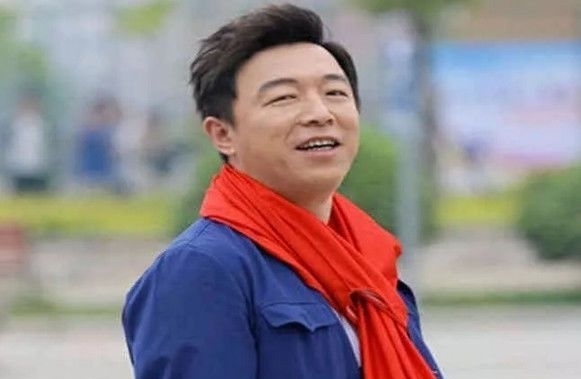 点击查看原图