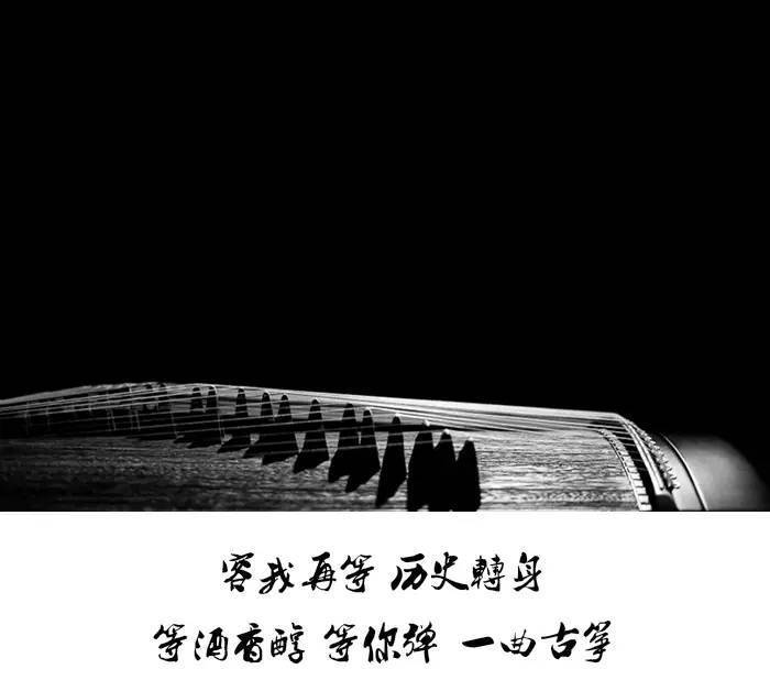 点击查看原图