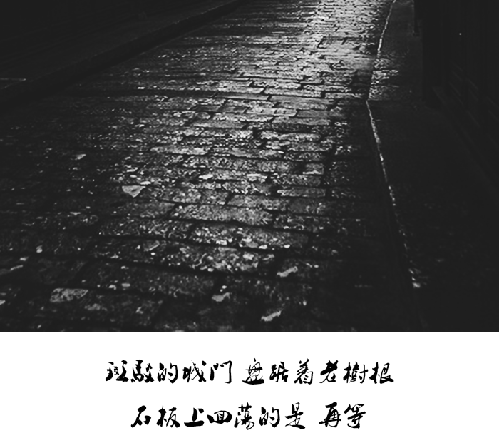 点击查看原图