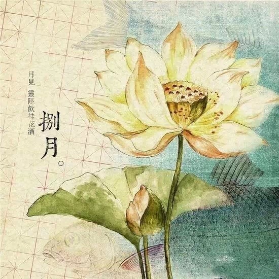 点击查看原图