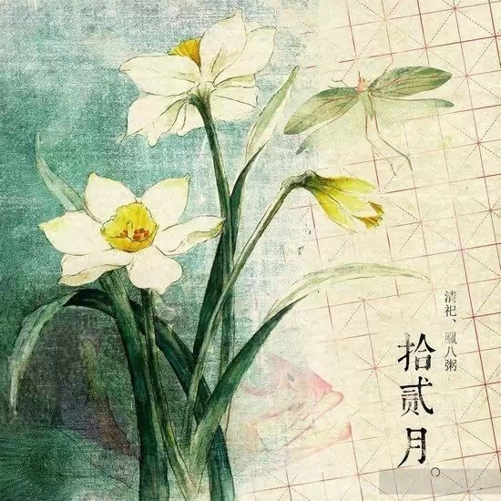 点击查看原图