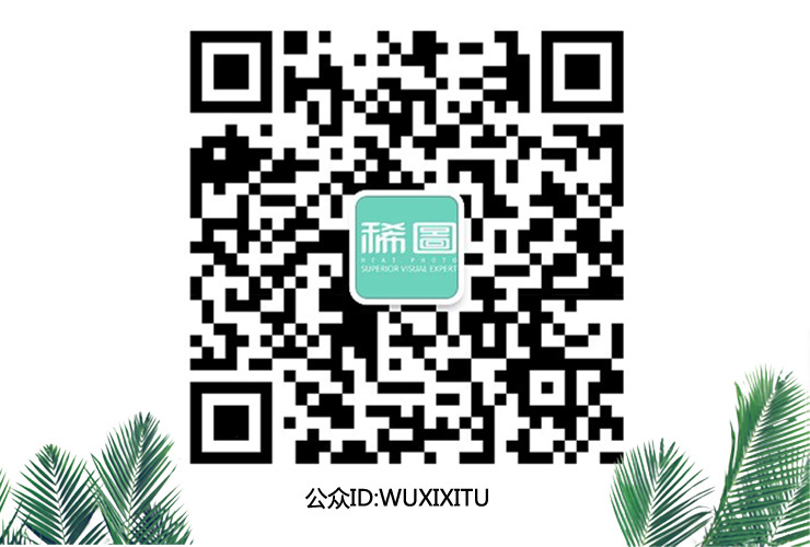 点击查看原图