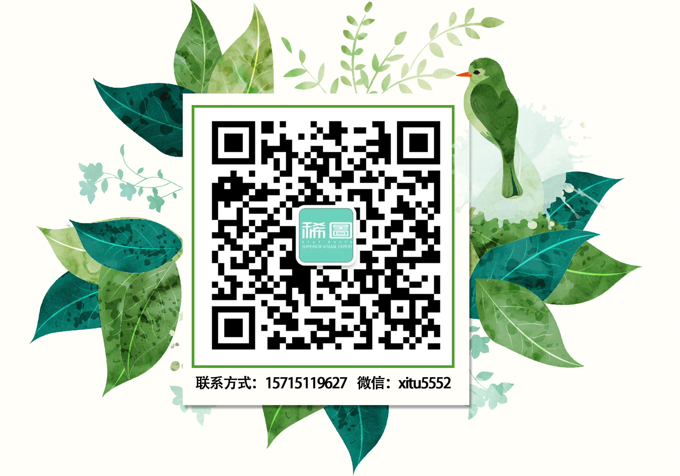 点击查看原图