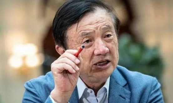 点击查看原图