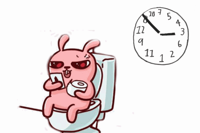 点击查看原图