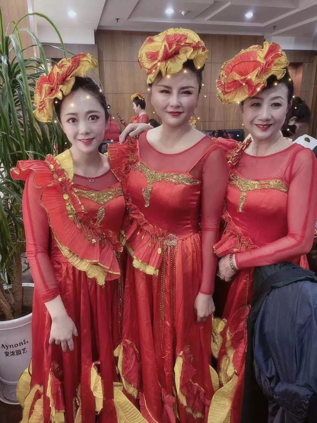 点击查看原图