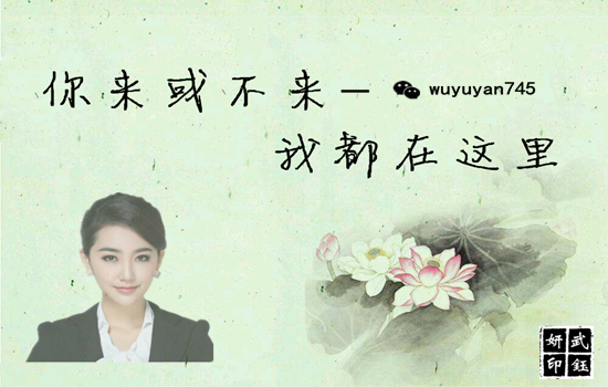 点击查看原图