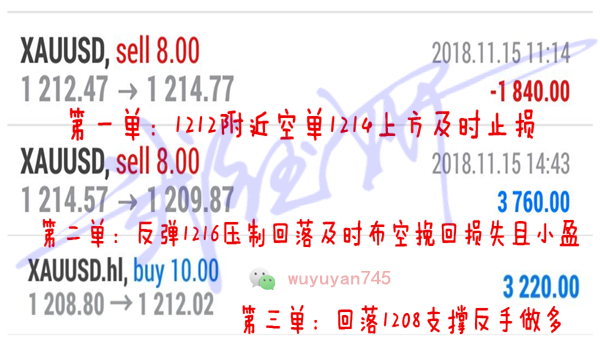 点击查看原图