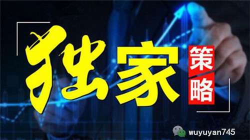 点击查看原图