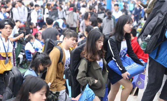 点击查看原图