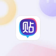 点击查看原图