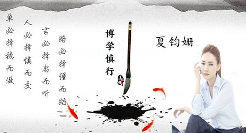 点击查看原图