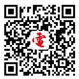 点击查看原图