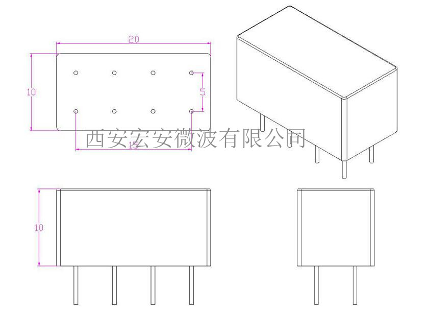 点击查看原图