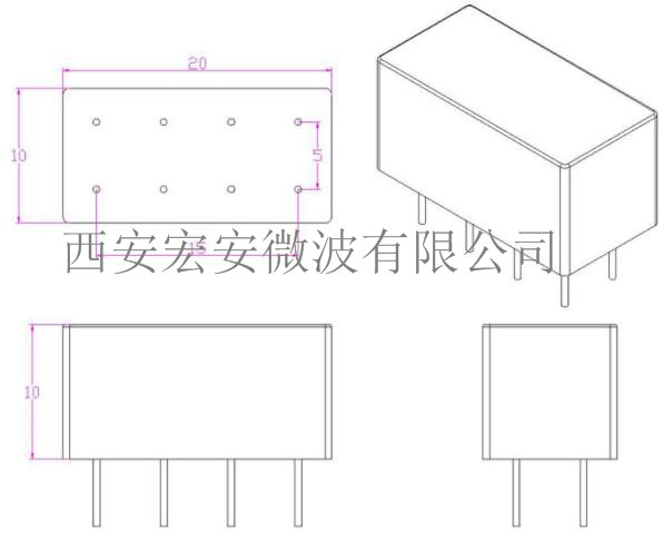 点击查看原图