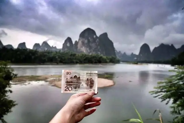 点击查看原图