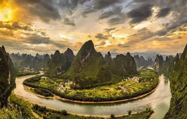 点击查看原图