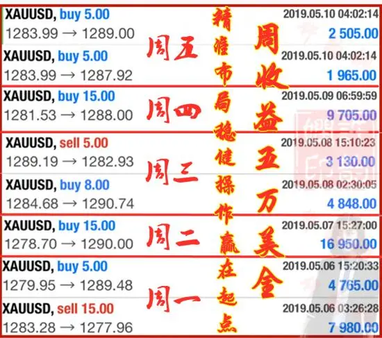 点击查看原图