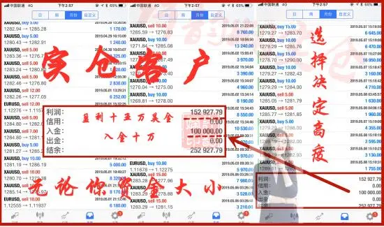 点击查看原图