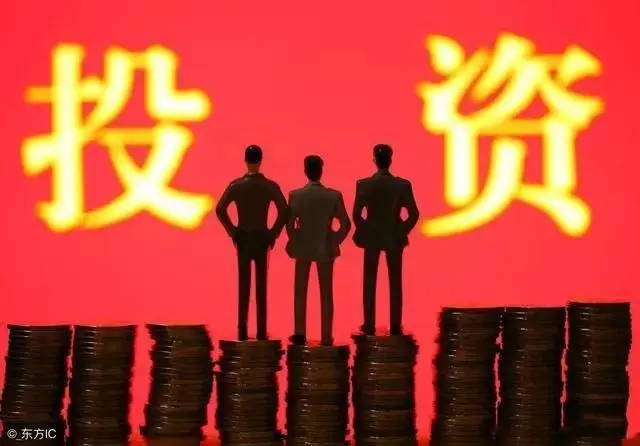 点击查看原图