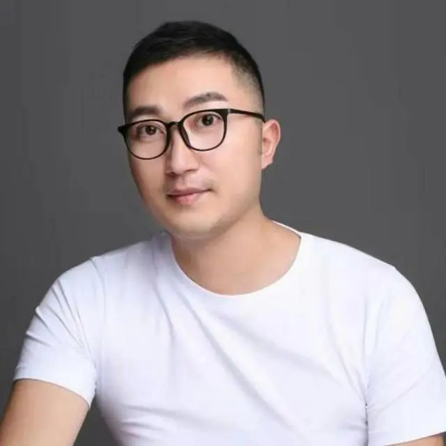 点击查看原图