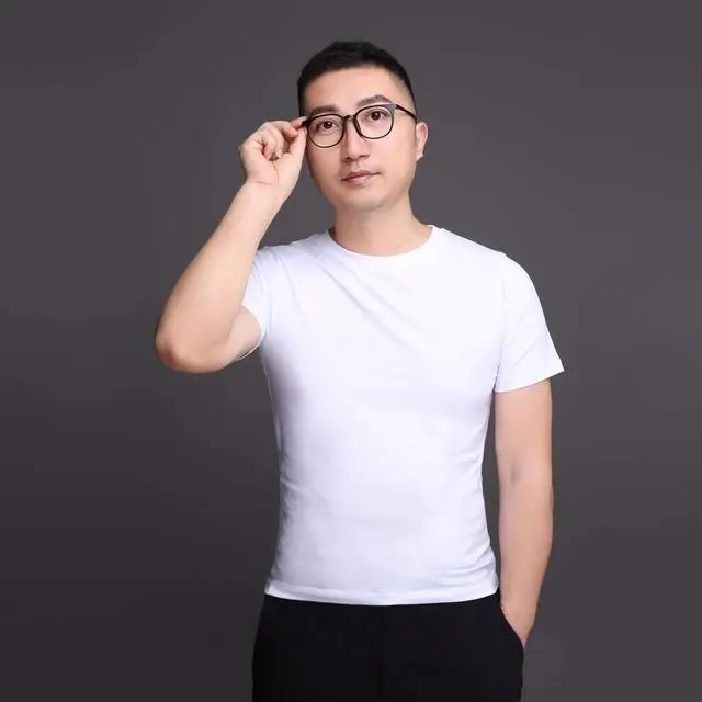 点击查看原图