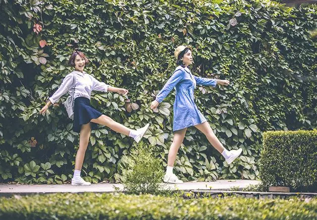 点击查看原图