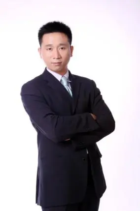 点击查看原图