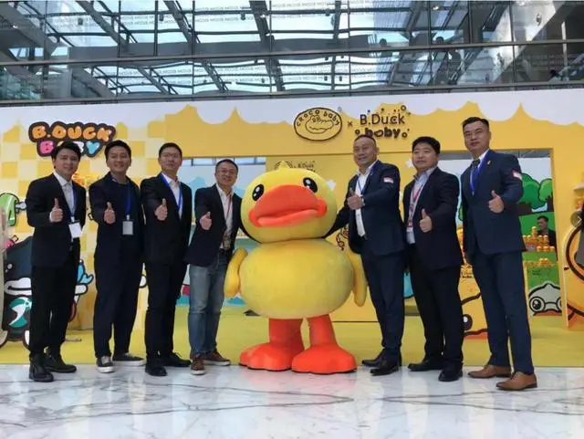 点击查看原图