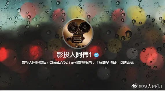 点击查看原图