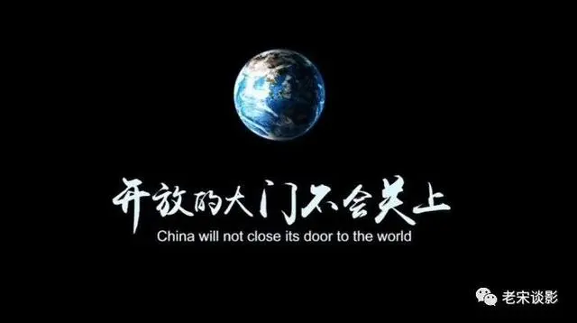 点击查看原图