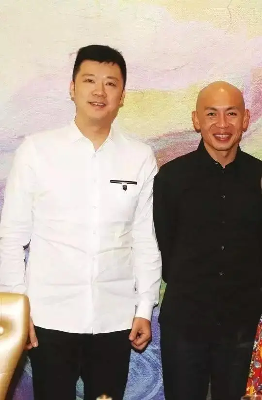 点击查看原图