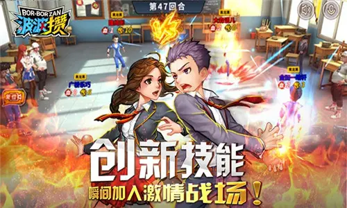 点击查看原图