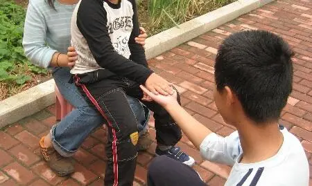 点击查看原图