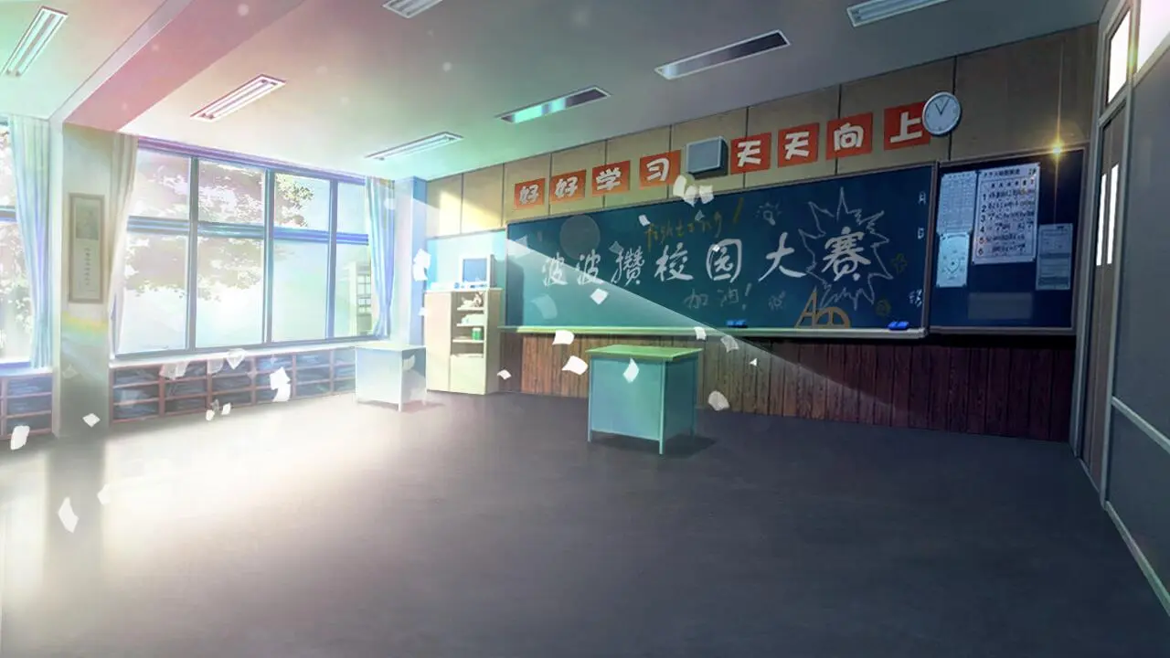 点击查看原图