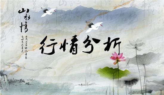 点击查看原图