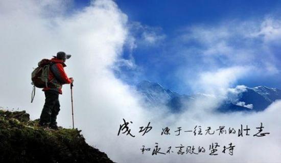 点击查看原图
