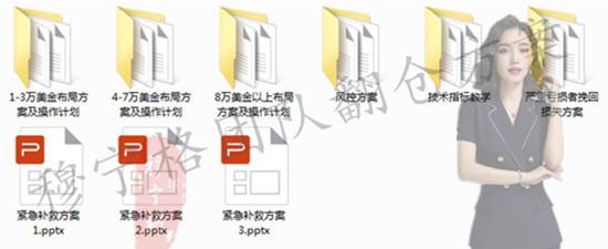 点击查看原图