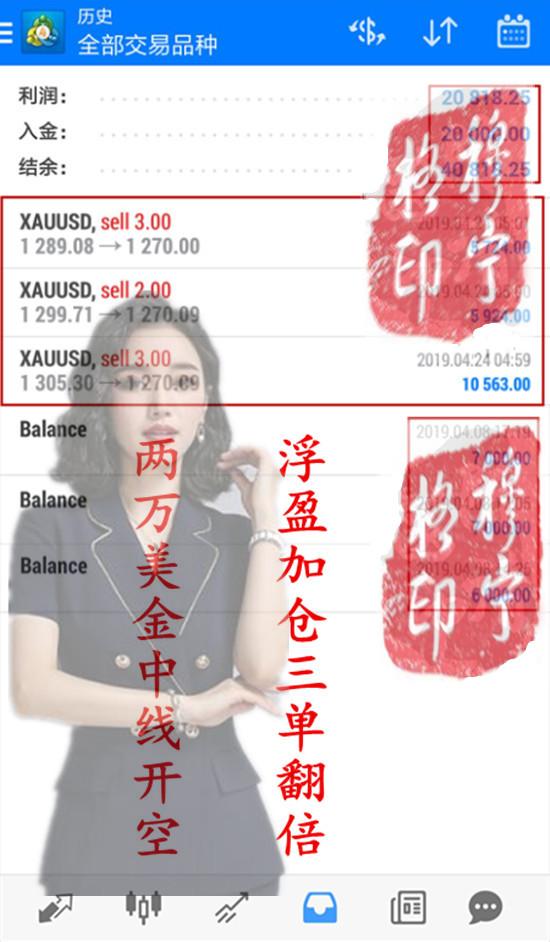 点击查看原图