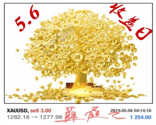 点击查看原图