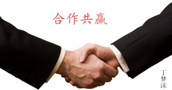 点击查看原图