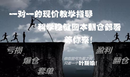 点击查看原图