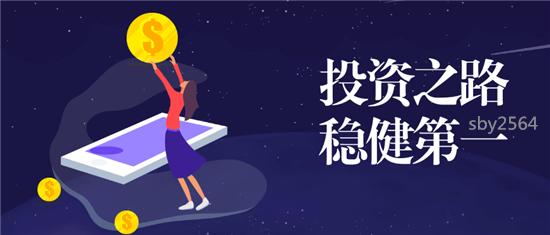 点击查看原图