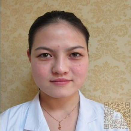 点击查看原图
