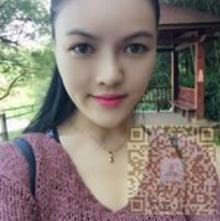 点击查看原图