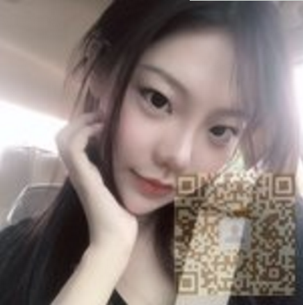 点击查看原图